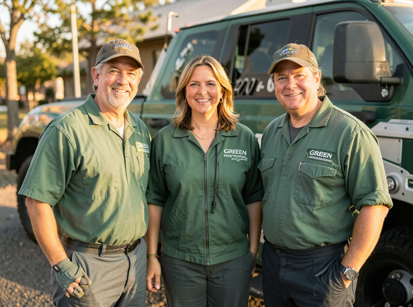Water Damage Restoration company in Crowville, LA